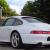 1998 Porsche 911 Carrera S