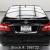 2011 Mercedes-Benz E-Class E350 SPORT HTD SEATS SUNROOF NAV