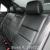 2011 Mercedes-Benz E-Class E350 SPORT HTD SEATS SUNROOF NAV