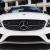 2016 Mercedes-Benz C-Class Mercedes Benz Certified Nav. Lighting Multi Media