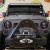 2016 Jeep Wrangler Sport 4X4 KEVLAR FMJ,SUPERCHARGED,SLANT TOP!