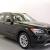 2013 BMW X1 xDrive28i