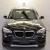 2013 BMW X1 xDrive28i