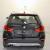 2013 BMW X1 xDrive28i