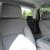 2016 Chevrolet Silverado 2500 4WD Double Cab 144.2