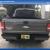 2006 Ford Ranger Sport Automatic AC Regular Cab 1 Owner CPO Warranty