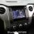2016 Toyota Tundra SR5 CREW MAX 4X4 TRD OFF-ROAD
