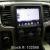 2014 Dodge Ram 3500 LARAMIE MEGA 4X4 DIESEL DRW NAV