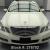 2011 Mercedes-Benz E-Class E350 LUX P1 SUNROOF NAV REAR CAM