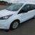 2014 Ford Transit Connect