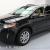 2012 Ford Edge LIMITED HTD LEATHER NAV REAR CAM