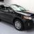2012 Ford Edge LIMITED HTD LEATHER NAV REAR CAM