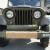 1955 Jeep Other