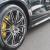 2014 Porsche Cayenne AWD 4dr GTS