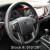 2016 Toyota Tacoma TRD SPORT DBL CAB NAV REAR CAM