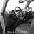 2014 Jeep Wrangler UNLTD SAHARA 4X4 HARDTOP LIFTED