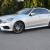 2014 Mercedes-Benz E-Class E350 Sport