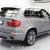 2013 BMW X5 XDRIVE35I SPORT ACTIVITY AWD M SPORT