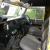 Classic Land Rover Series 3 LWB petrol