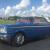 1963 Ford Fairlane