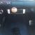 1963 Ford Fairlane