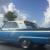 1963 Ford Fairlane