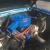 1963 Ford Fairlane