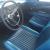 1963 Ford Fairlane