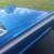 1963 Ford Fairlane