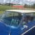 1963 Ford Fairlane