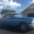 1963 Ford Fairlane