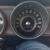 1963 Ford Fairlane