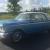 1963 Ford Fairlane