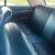 1963 Ford Fairlane