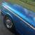 1963 Ford Fairlane