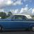 1963 Ford Fairlane
