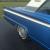 1963 Ford Fairlane