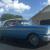 1963 Ford Fairlane