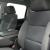2014 Chevrolet Silverado 1500 SILVERADO LT TEXAS CREW REAR CAM 20'S