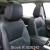 2013 Ford Edge SEL HTD LEATHER PANO ROOF NAV 20'S