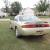 1995 Nissan 240SX Coupe