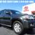 2007 Toyota 4Runner 2007 Sport 4x4 Shadow Mica Paint V6 1 Owner 4WD