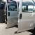 2009 Chevrolet Express EXPRESS 3500 EXTENDED