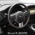2015 Subaru BRZ PREMIUM COUPE 6-SPEED NAVIGATION