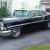 1957 Lincoln Other