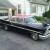 1957 Lincoln Other
