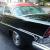 1957 Lincoln Other