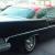 1957 Lincoln Other