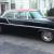 1957 Lincoln Other