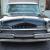 1957 Lincoln Other